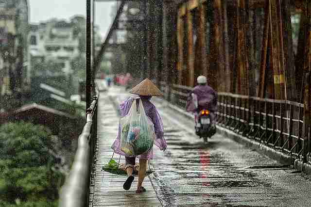aaa永久在线观看快速切换线路教程 - 内容更新速览，aaaq