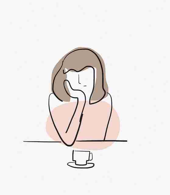 震撼首发：黑料网疯传豪门艳史，官方回应耐人寻味