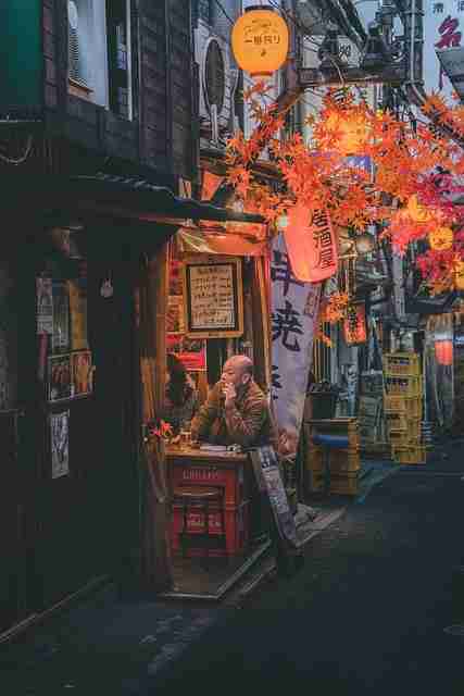 aaa在线观看免费新手入门全攻略｜观看指南，aaaq